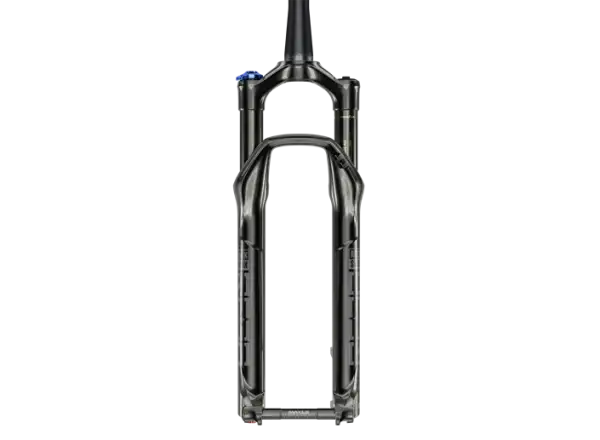 Rock Shox Reba RL R A9 Boost 27.5" suspension fork 42 mm offset Black