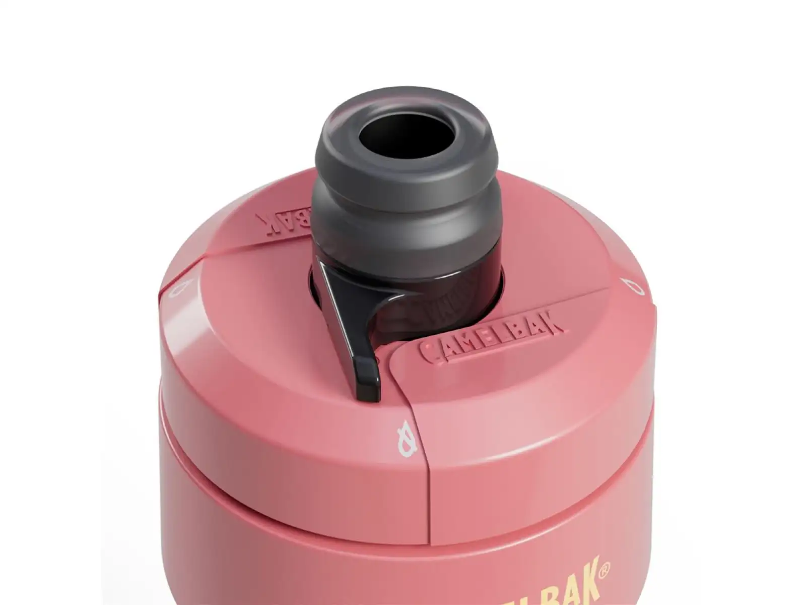 Camelbak Podium bottle 0.71 l Coral Sunset