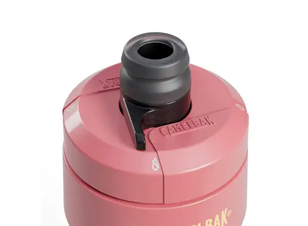 Camelbak Podium bottle 0.71 l Coral Sunset