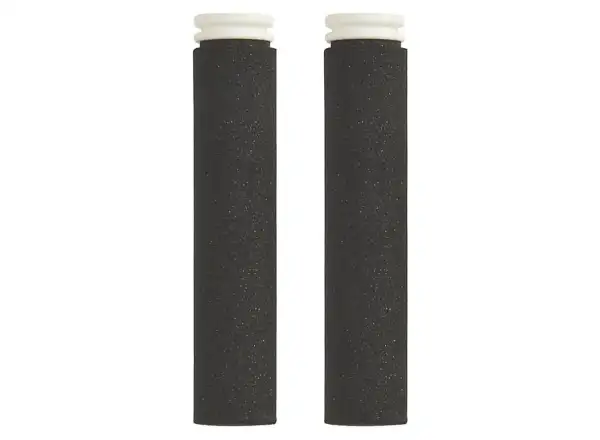 Camelbak Groove Fresh Filter 2pcs