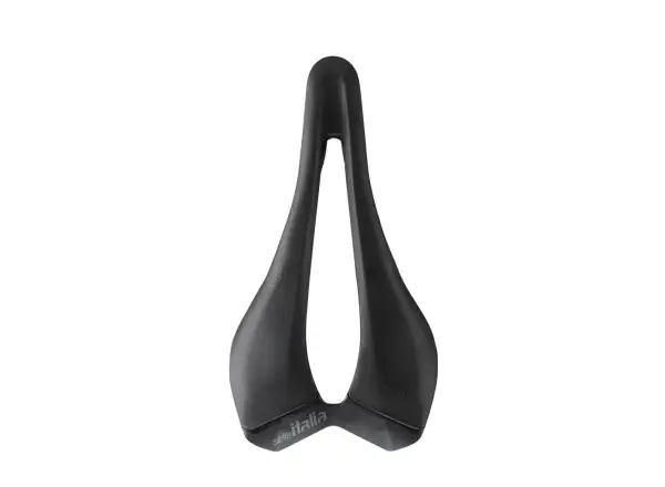 Selle Italia SLR Advan L3 SLR L3 saddle