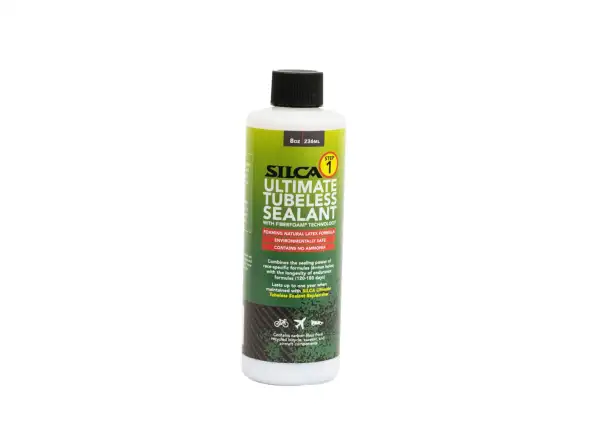 Silca Ultimate sealant 236 ml