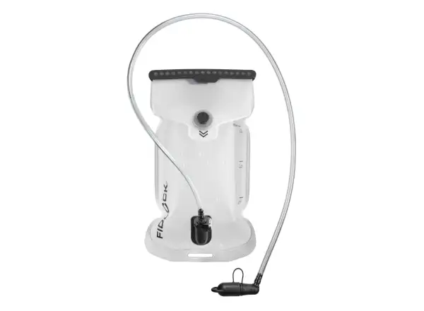 Fidlock Hermetic hydration bladder 1.5 l
