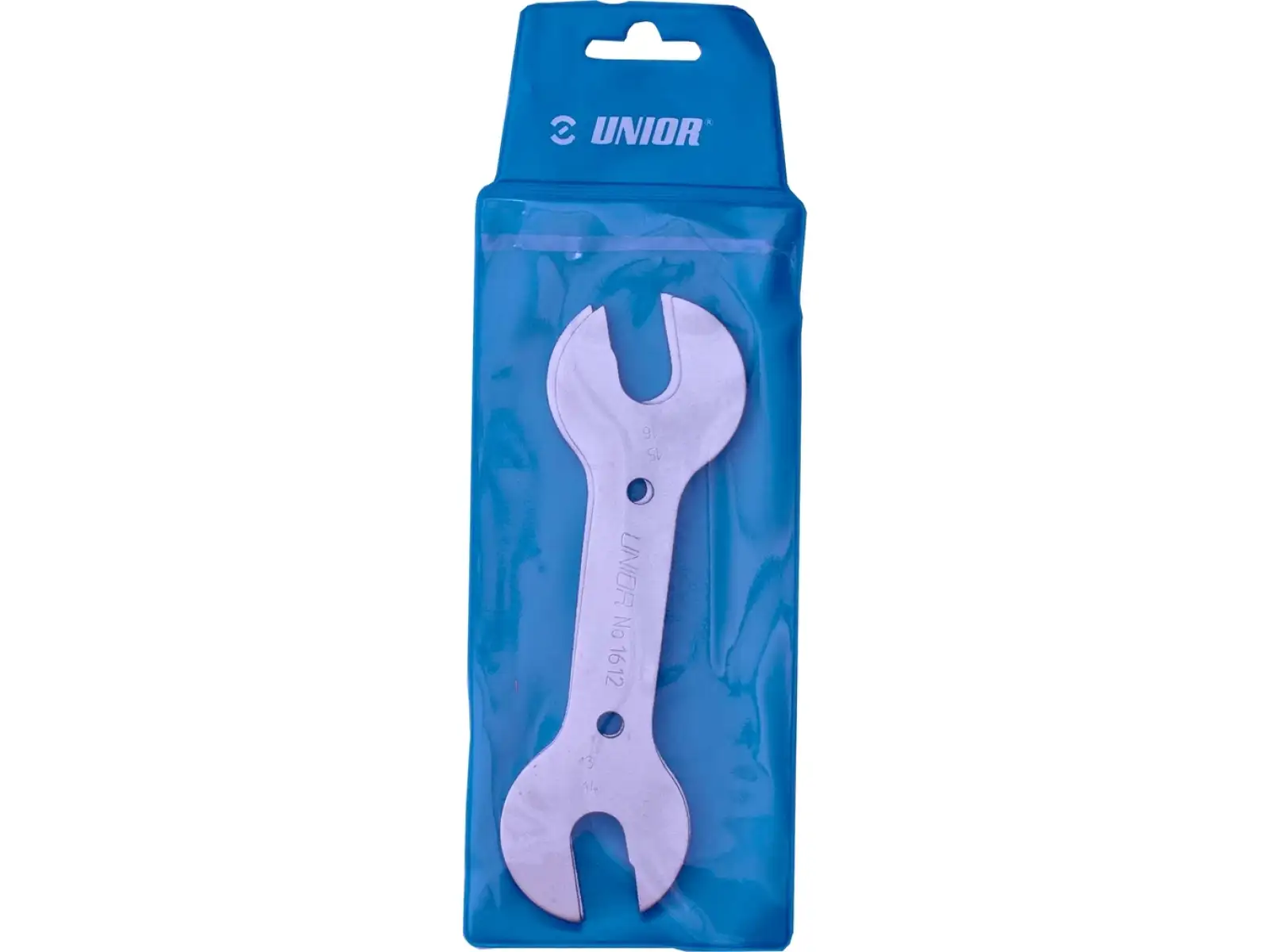 Unior cone wrenches set of 2 pcs