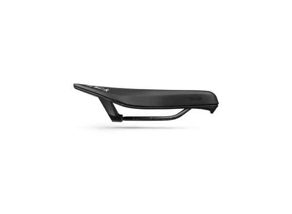 Fizik Transiro Aeris SD R5 saddle 135 mm