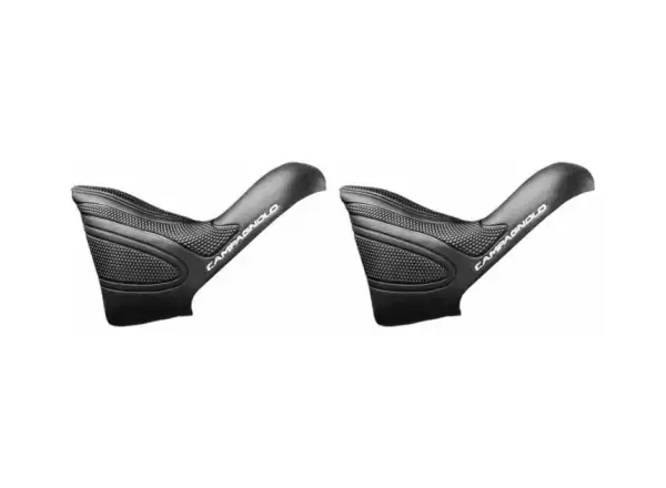 Campagnolo Ultra Shift hoods