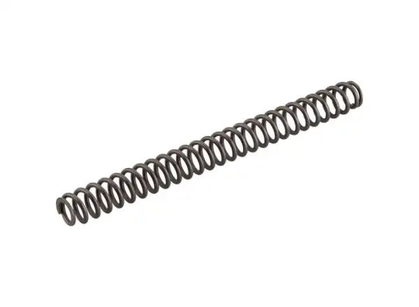 Rock Shox Domain spring