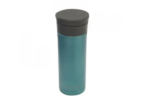 Highlander Thermal mug Thermos 500 ml blue