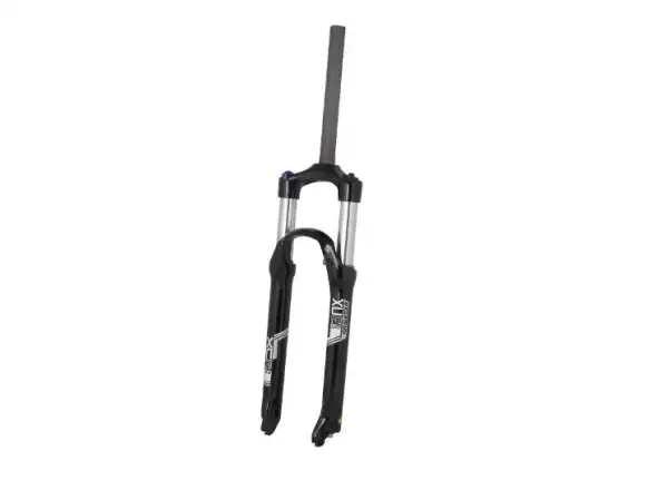 SR Suntour XCR LO Disc 26" suspension fork