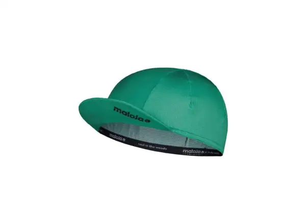 Maloja MuttM. cycling cap Polar Light