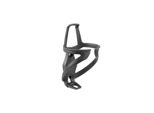 Topeak NINJA+ CAGE Z bottle cage + holder for AirTag
