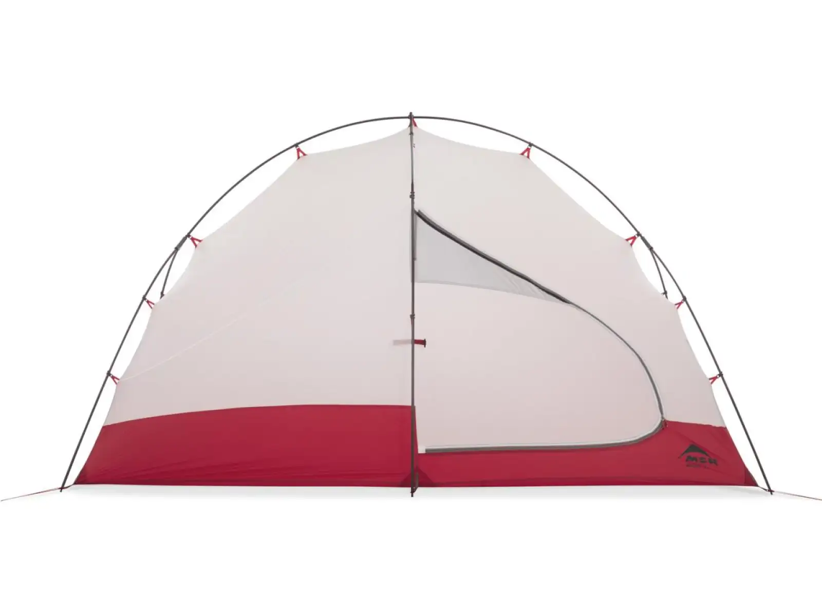 MSR Access 3 3-Person Expedition Tent