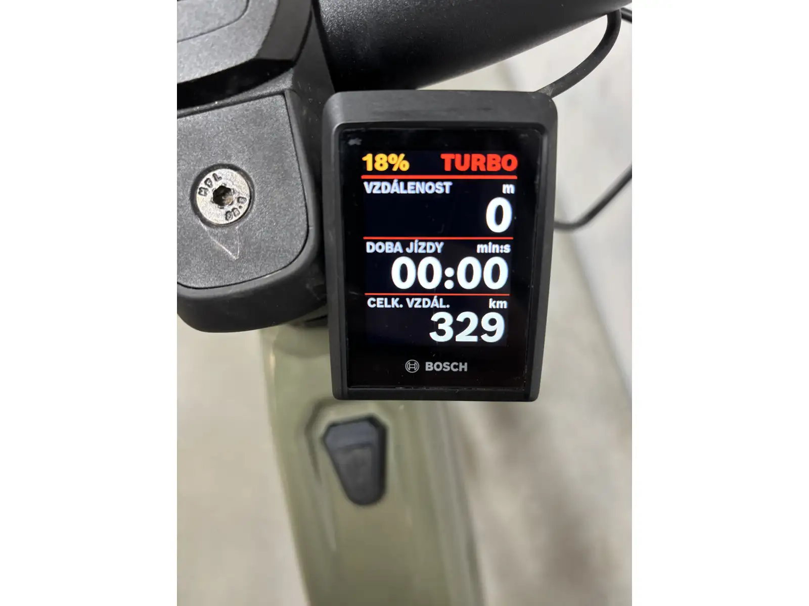 Focus Sam2 6.8 DI 750Wh mountain e-bike Urbangreen /Huntsmangreen - Verified