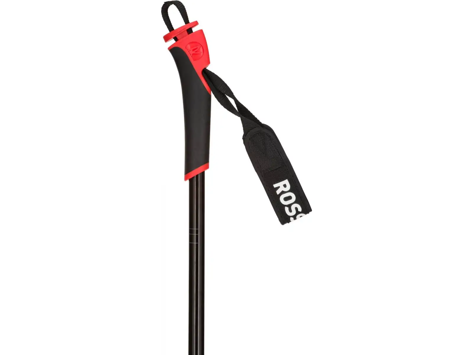 Rossignoll FT-600 cross-country poles