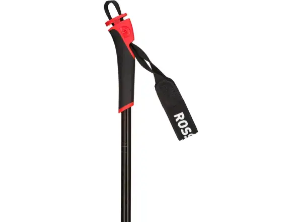 Rossignoll FT-600 cross-country poles