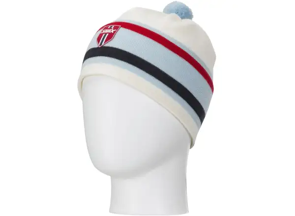 Swix Tradition light cap Snow White
