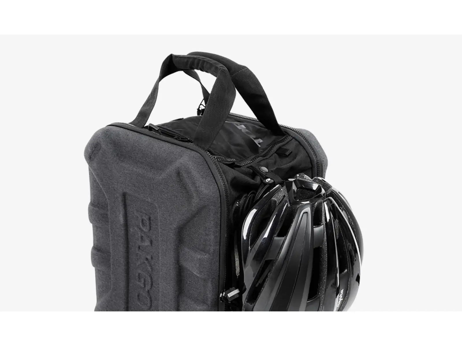 Topeak PakGo GearPack II travel bag