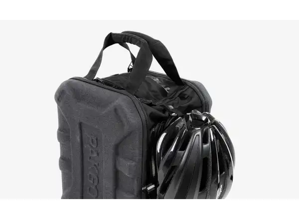 Topeak PakGo GearPack II travel bag