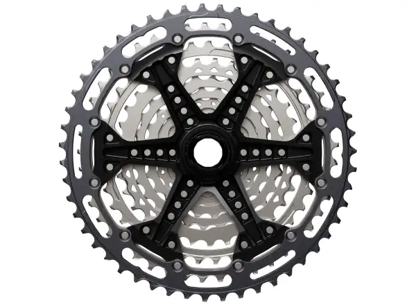 Shimano Deore CS-M7200 12sp. cassette 10-51 teeth