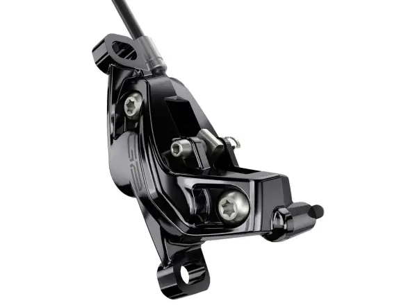 Sram G2 Ultimate Front Disc Brake Black