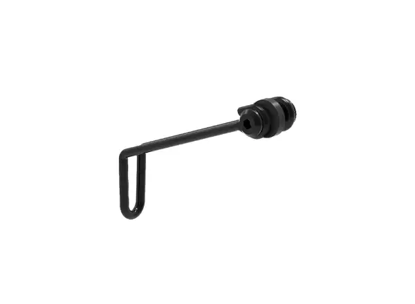 Lezyne E-Bike cable holder