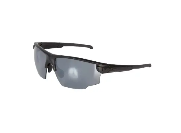 Endura SingleTrack glasses Black