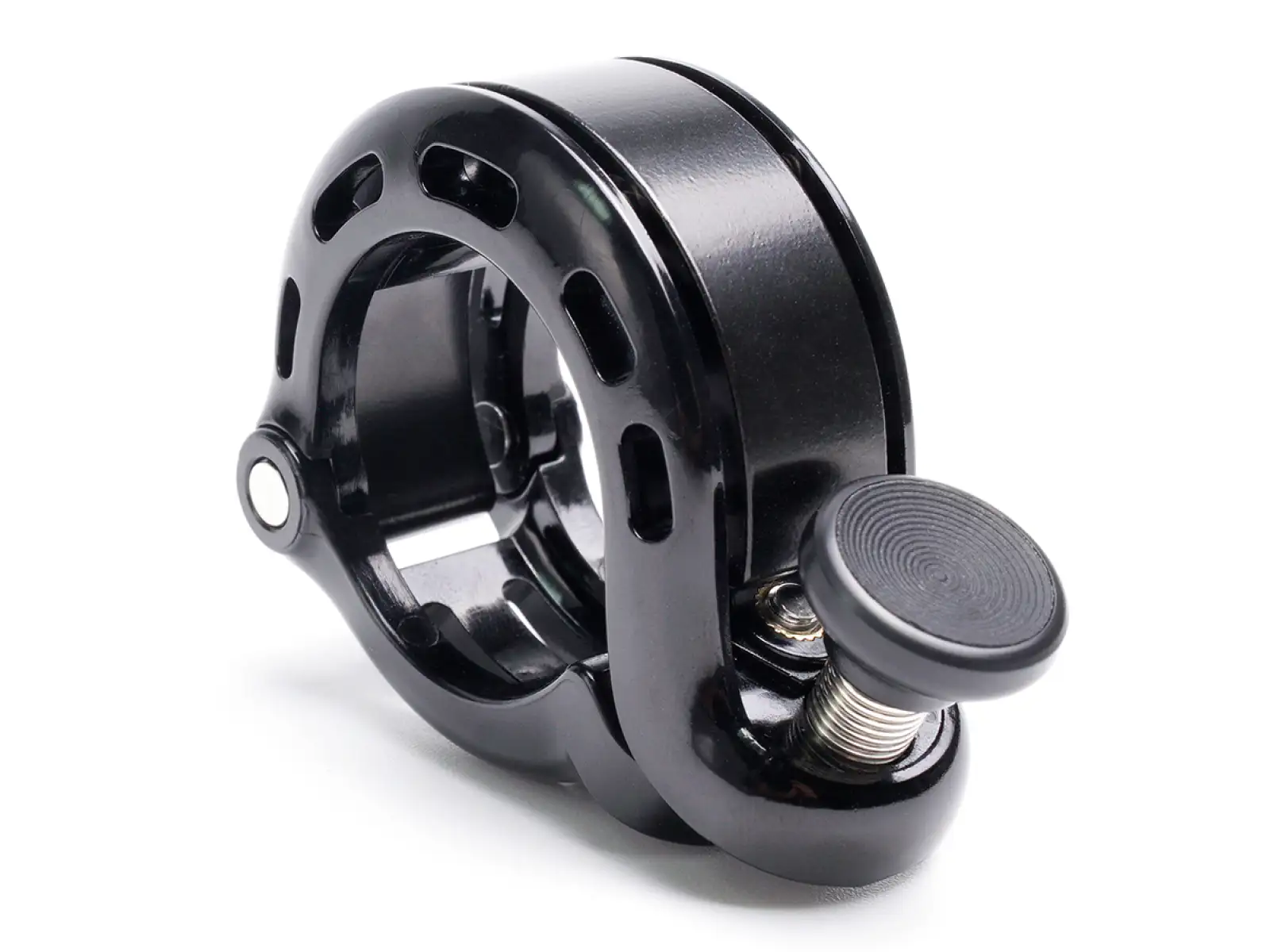 Ravemen Q1 bicycle bell