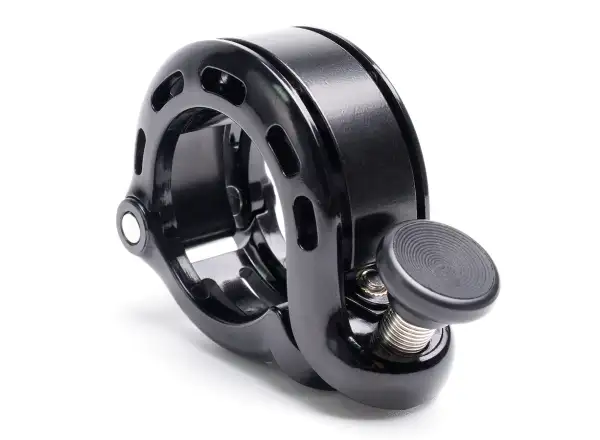 Ravemen Q1 bicycle bell
