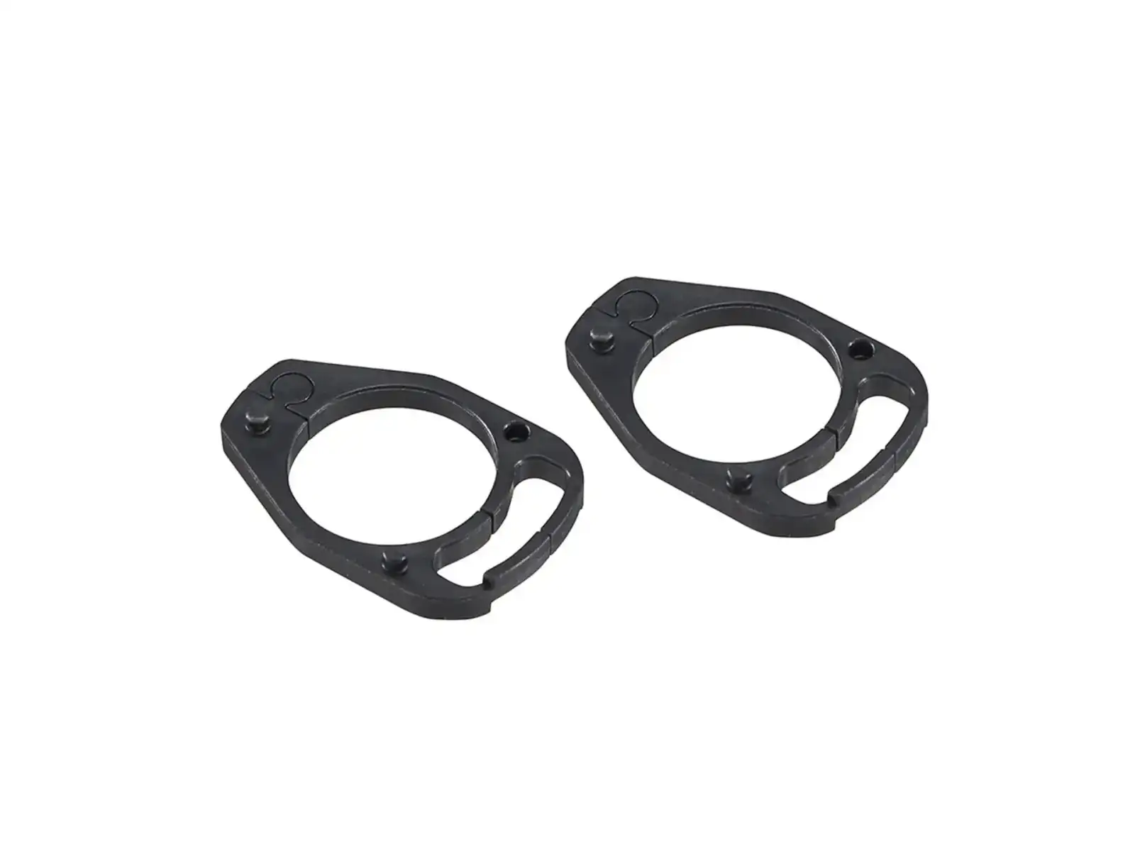 Ritchey Spacer Switch 5mm 5 pcs