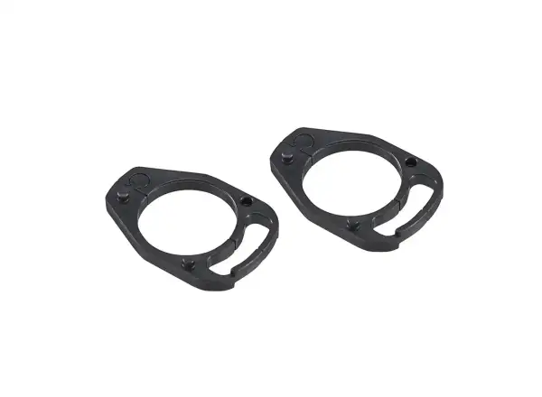 Ritchey Spacer Switch 5mm 5 pcs