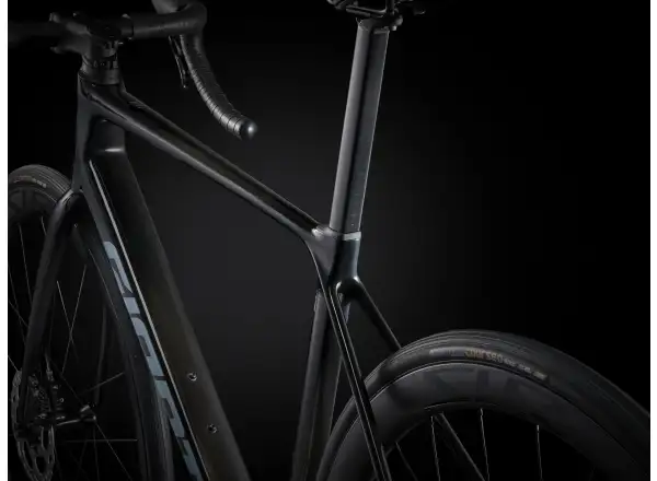 Giant TCR Advanced Pro 1 Di2 road bike Carbon