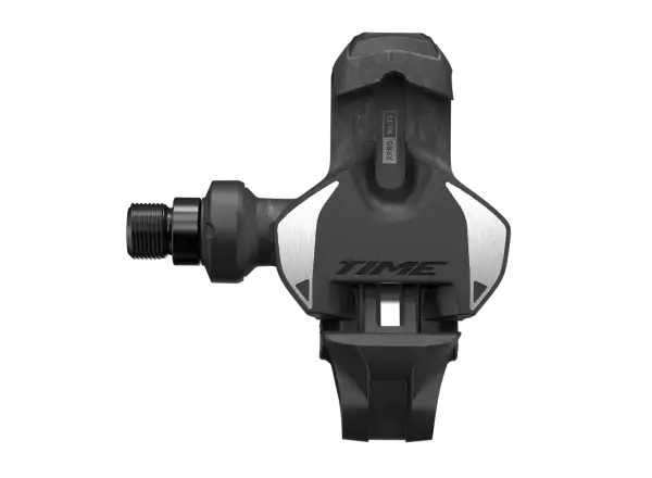 Time XPro 10 Carbon pedals axle 57 mm black C1
