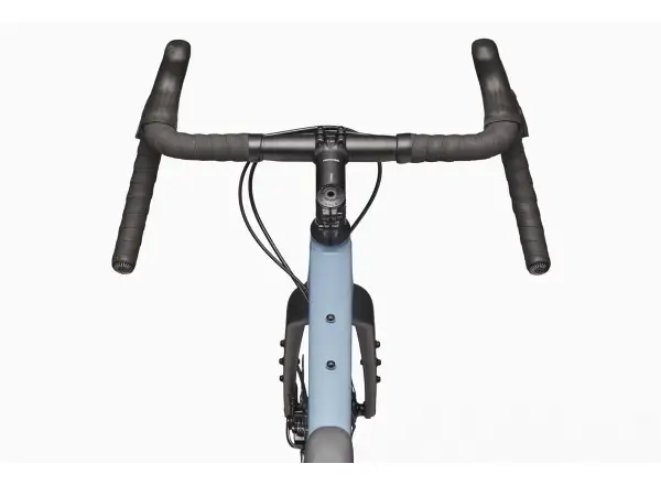 Cannondale Topstone 3 gravel bike Storm Cloud