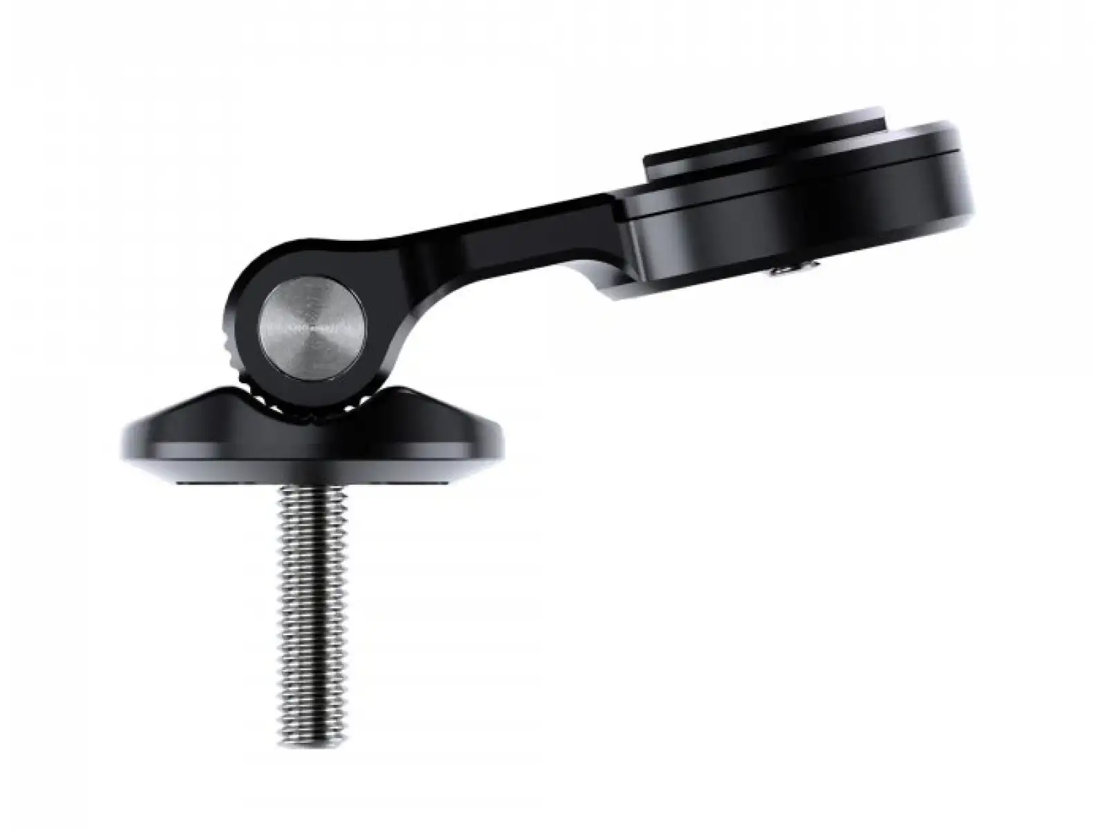 SP Connect Stem Mount Pro SPC+ stem holder