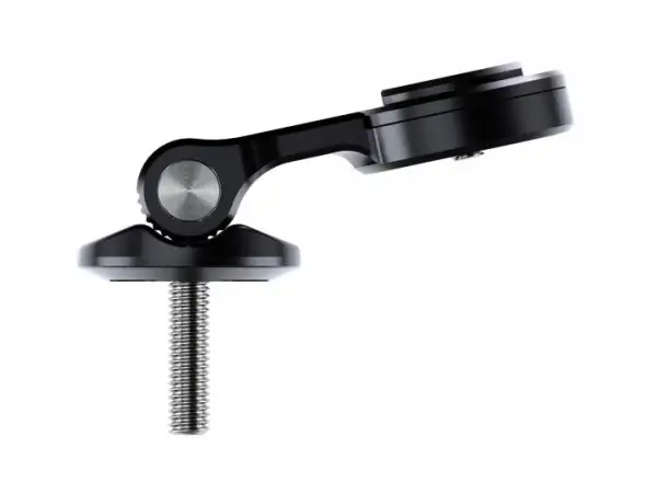 SP Connect Stem Mount Pro SPC+ stem holder