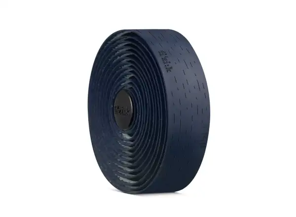 Fizik Terra Solocush bar tape Tacky Dark Blue