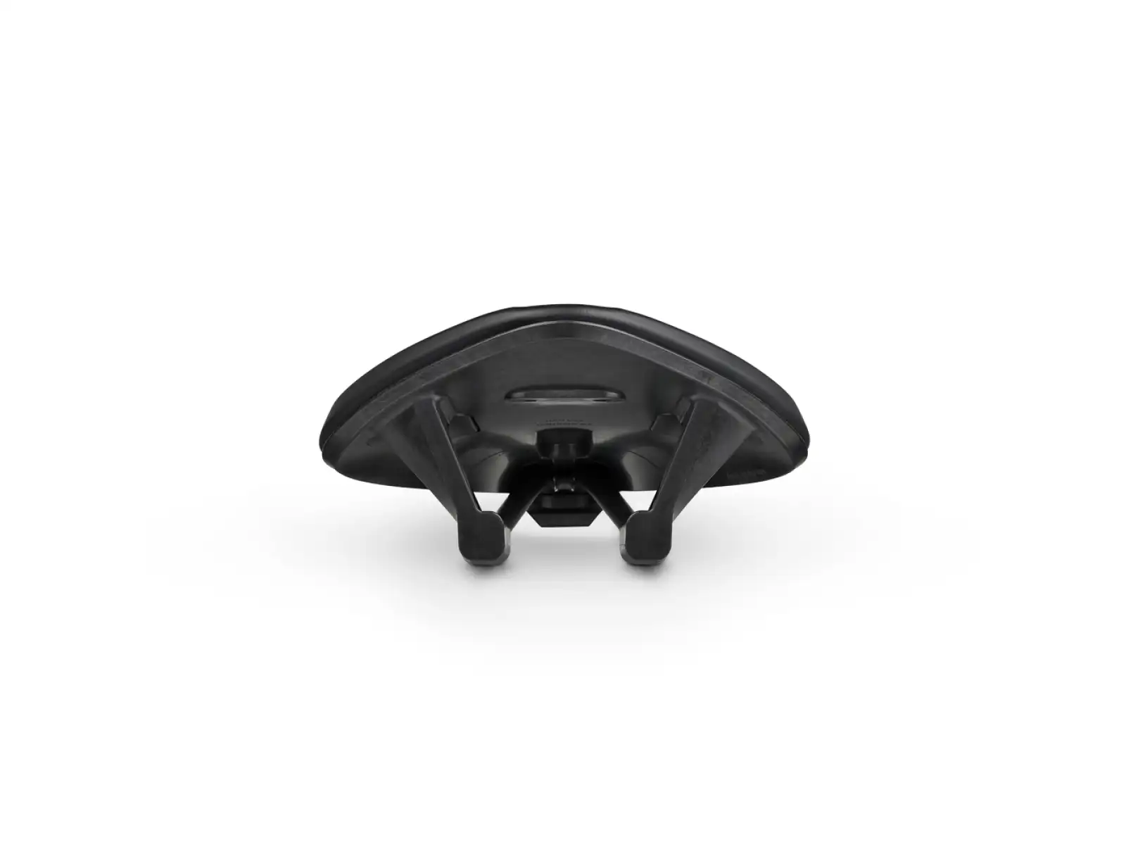 Fizik Transiro Aeris SD R3 saddle 135 mm