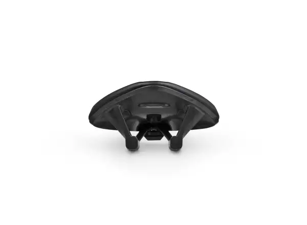 Fizik Transiro Aeris SD R3 saddle 135 mm