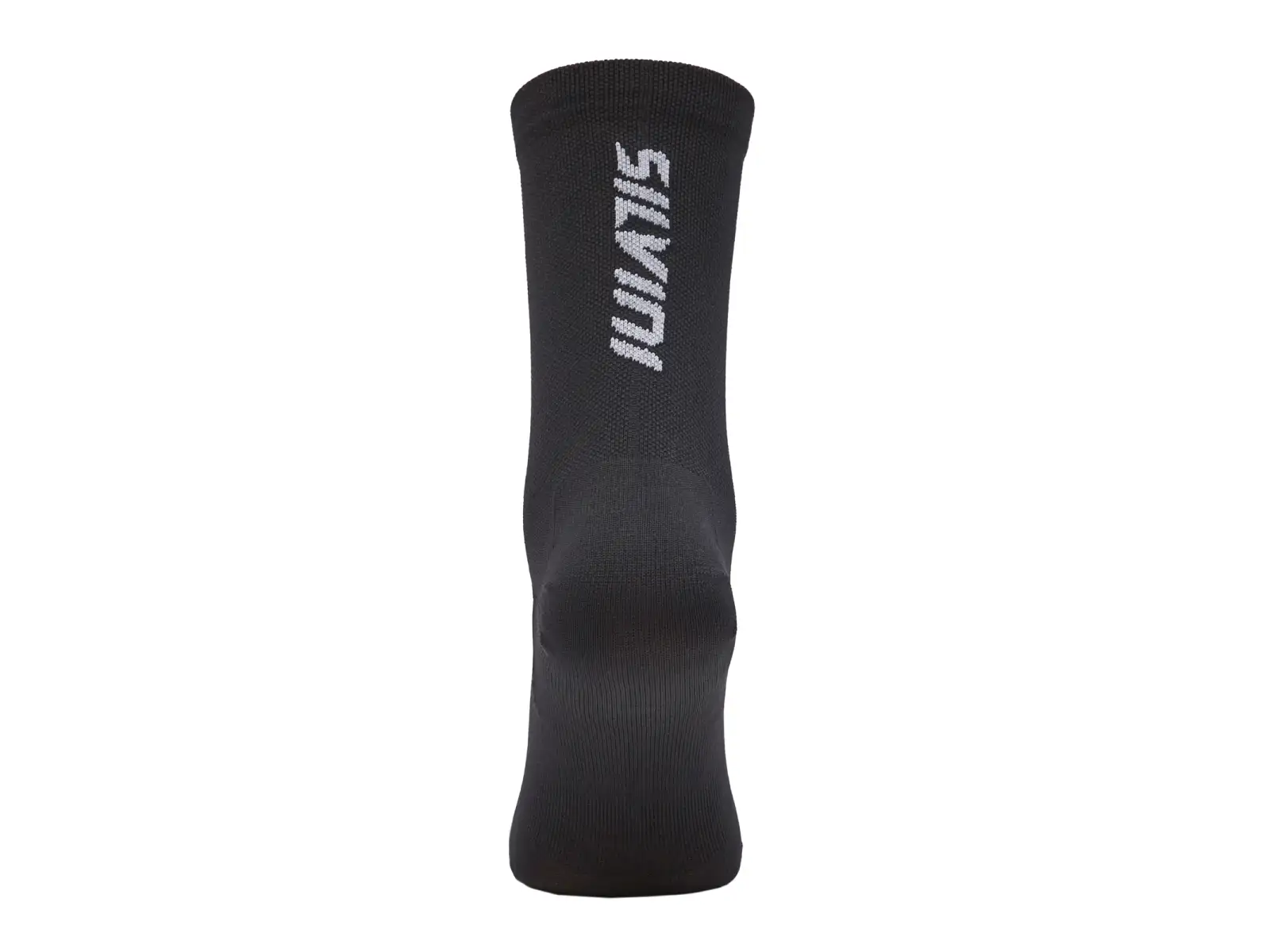 Silvini Medolla socks Black