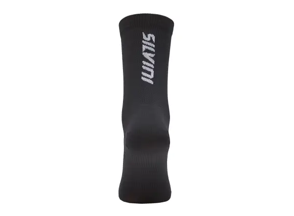 Silvini Medolla socks Black