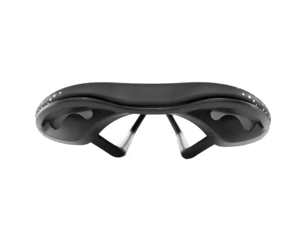 WTB Gravelier Cr-Mo saddle Medium
