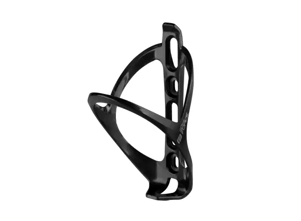 Force Get Basic bottle cage black/grey