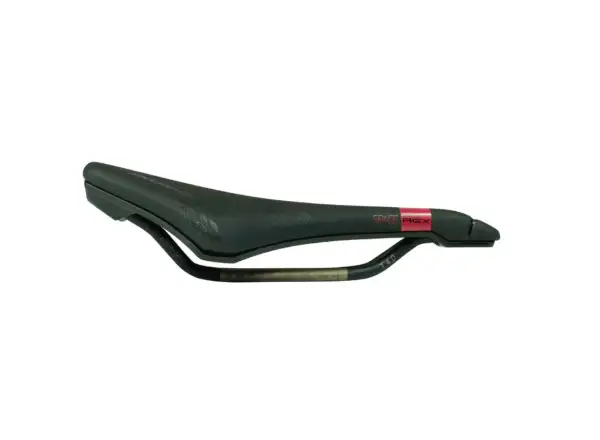 Prologo Dimension AGX Space T4.0 153 mm saddle black