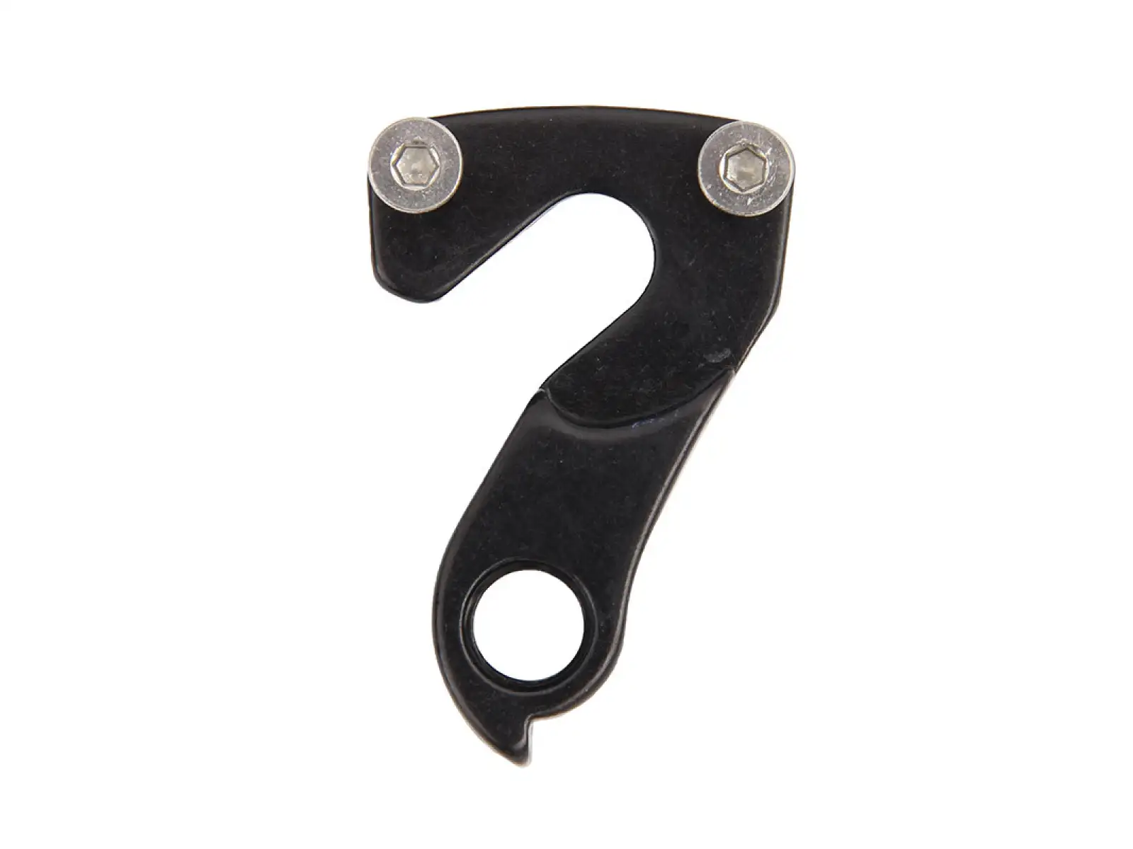 Apache E-MTB MX/E3/E5 2018 derailleur hanger