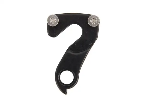 Apache E-MTB MX/E3/E5 2018 derailleur hanger