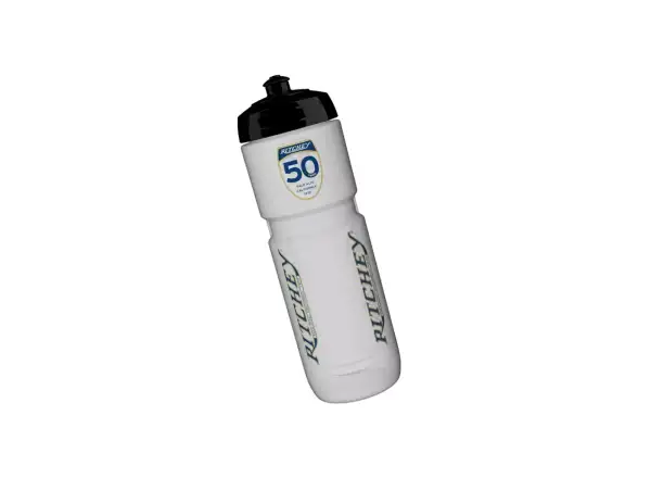 Ritchey bottle 50th Anniversary 800ml