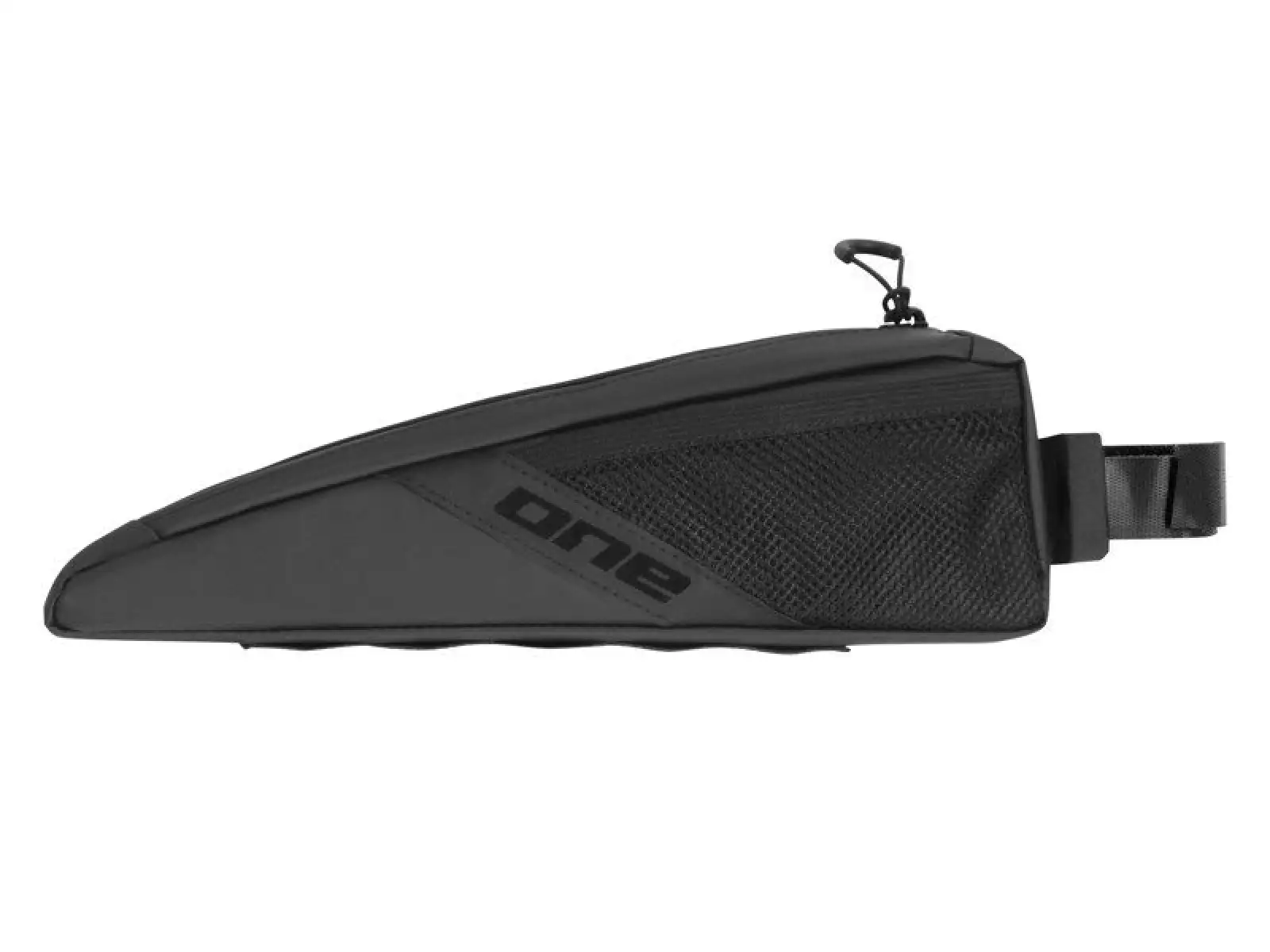 Rock Machine TT.Bag 30 frame bag 0.5 l black