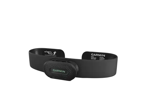 Garmin HRM-Fit heart rate sensor for women