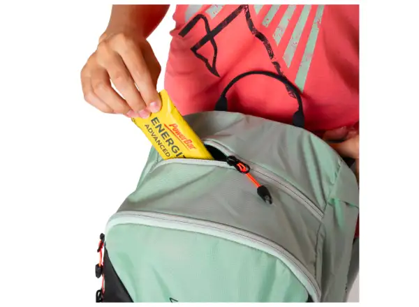 Dynafit Transalper 22 W backpack Jadelite/Black Out