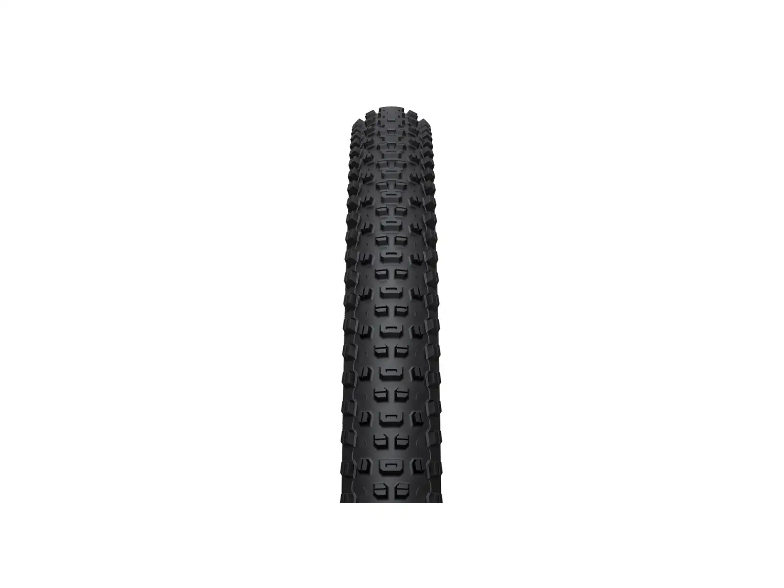 WTB Ranger 2.6 29'' TCS Light Fast Rolling tire kevlar black/brown